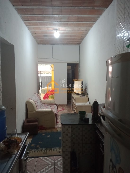 casa-geminada-venda-bairro-cruzeiro-do-sul-betim-815826