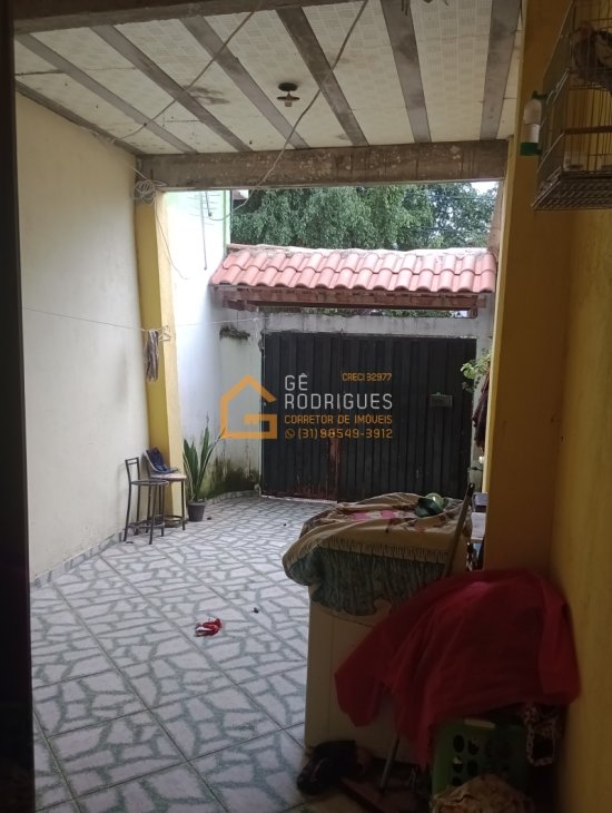 casa-geminada-venda-bairro-cruzeiro-do-sul-betim-815840