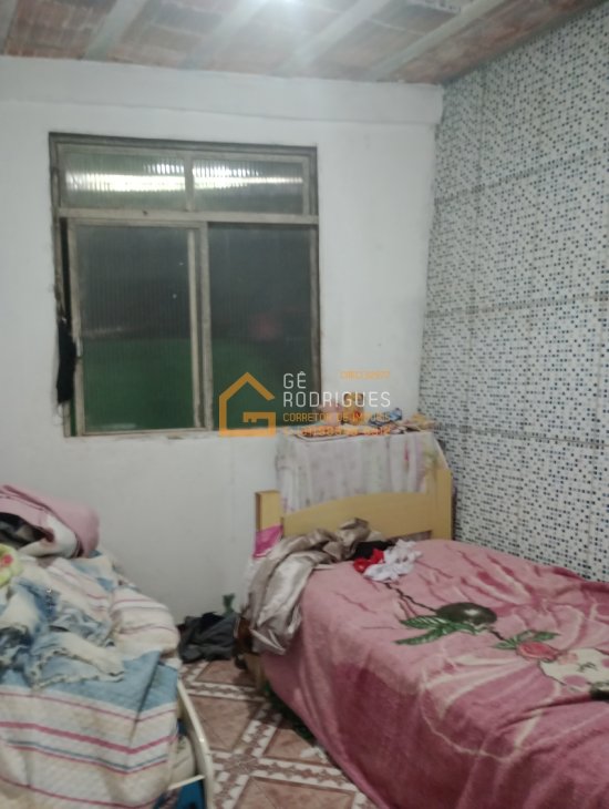 casa-geminada-venda-bairro-cruzeiro-do-sul-betim-815836