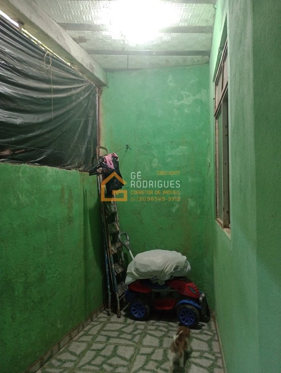 casa-geminada-venda-bairro-cruzeiro-do-sul-betim-815837