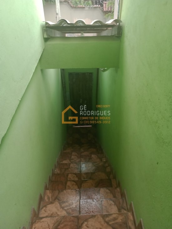 casa-geminada-venda-bairro-cruzeiro-do-sul-betim-815843