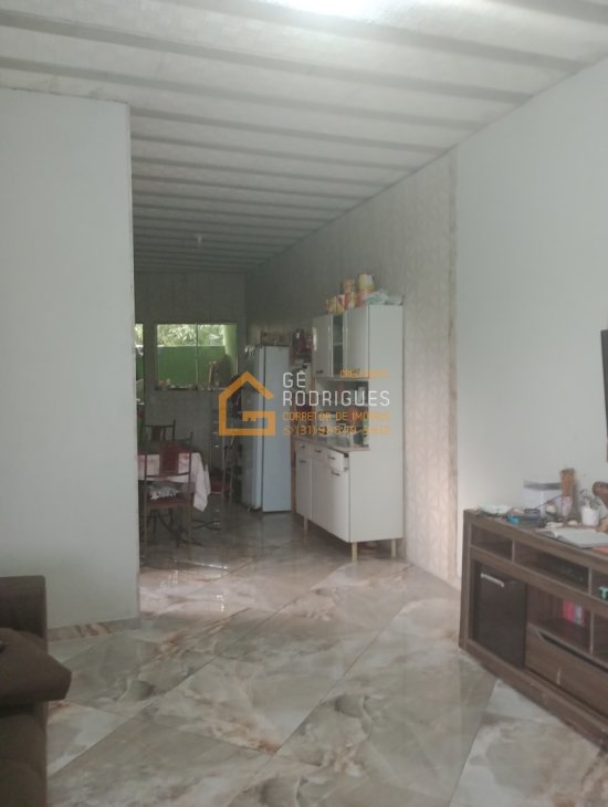casa-geminada-venda-bairro-cruzeiro-do-sul-betim-815844