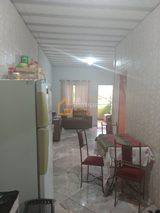 casa-geminada-venda-bairro-cruzeiro-do-sul-betim-815853