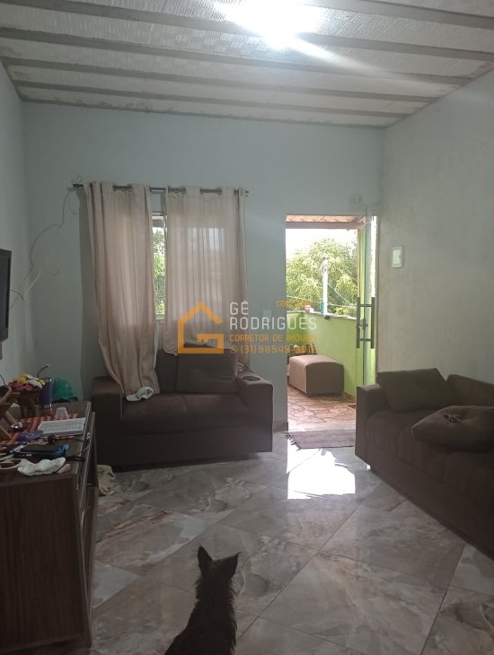 casa-geminada-venda-bairro-cruzeiro-do-sul-betim-815854