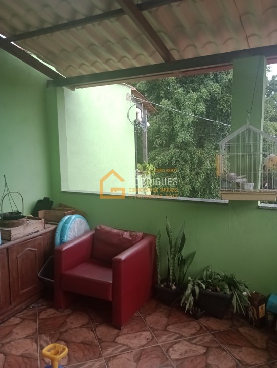 casa-geminada-venda-bairro-cruzeiro-do-sul-betim-815855