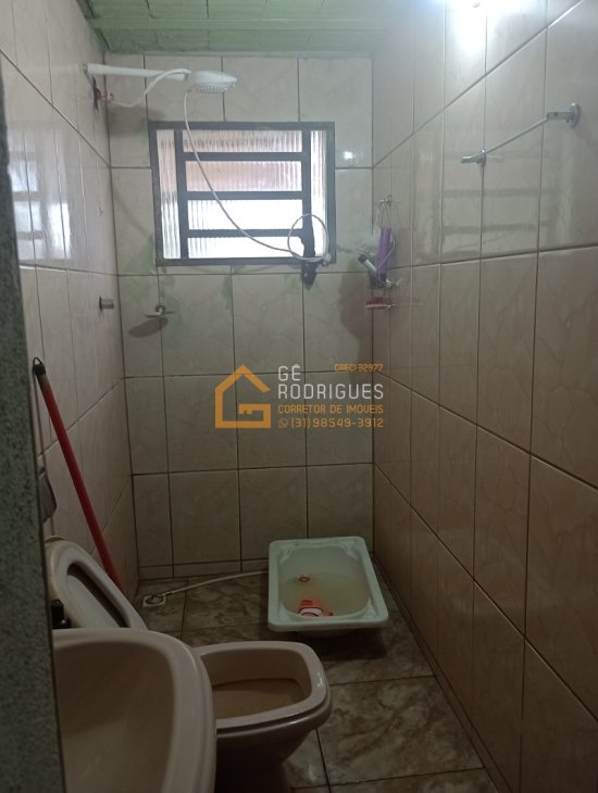 casa-geminada-venda-bairro-cruzeiro-do-sul-betim-815845