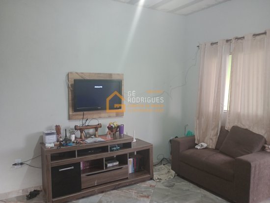 casa-geminada-venda-bairro-cruzeiro-do-sul-betim-815846