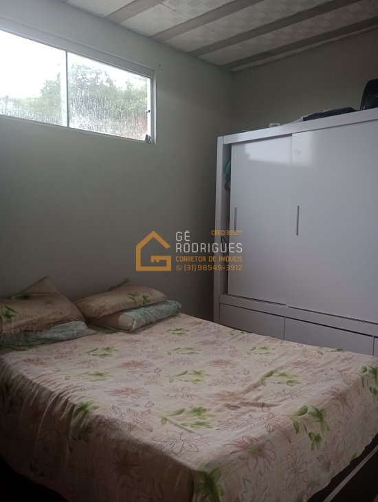 casa-geminada-venda-bairro-cruzeiro-do-sul-betim-815847