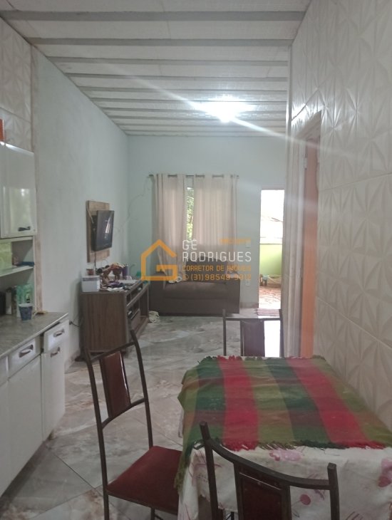 casa-geminada-venda-bairro-cruzeiro-do-sul-betim-815848