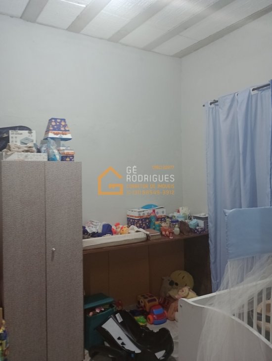 casa-geminada-venda-bairro-cruzeiro-do-sul-betim-815849