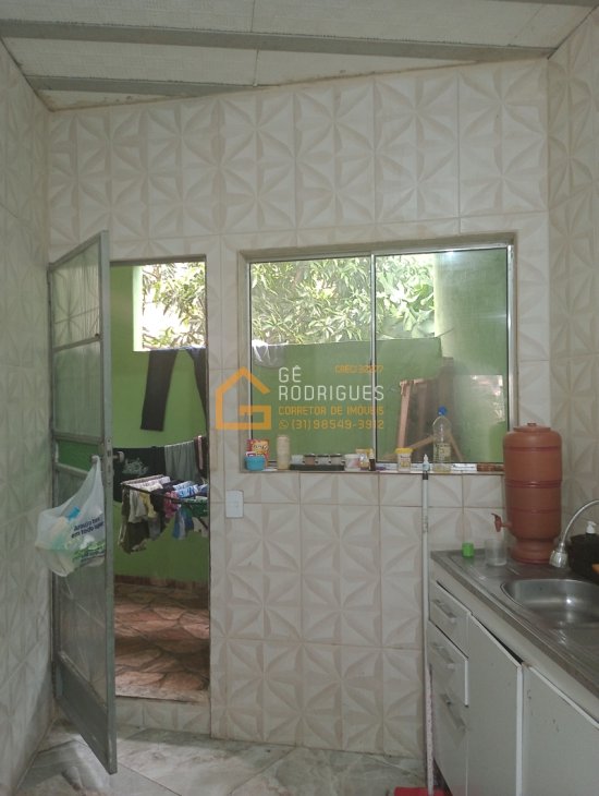 casa-geminada-venda-bairro-cruzeiro-do-sul-betim-815850