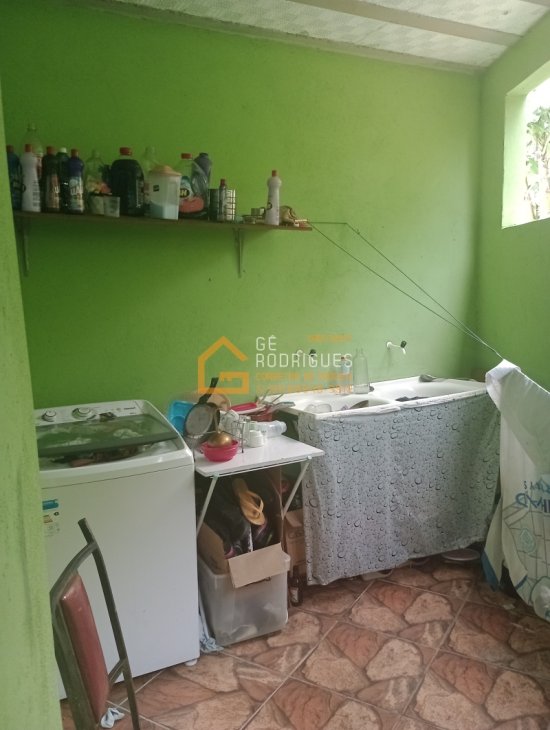 casa-geminada-venda-bairro-cruzeiro-do-sul-betim-815851