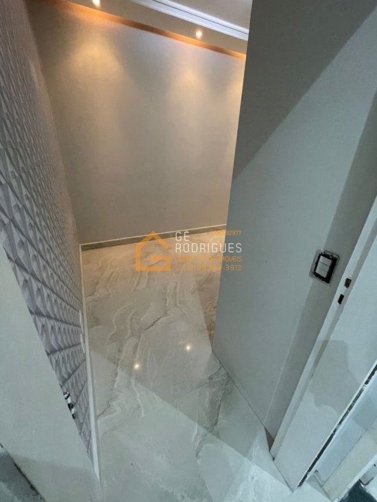 apartamento-aluguel-bairro-petropolis-betim-1051545
