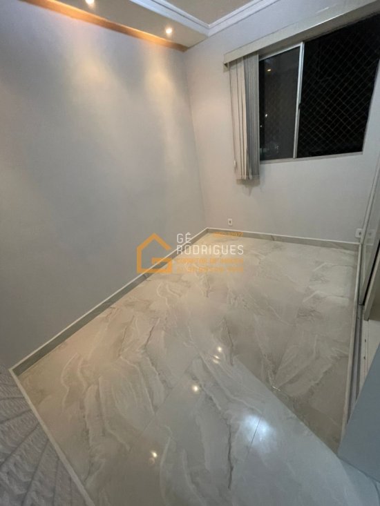 apartamento-aluguel-bairro-petropolis-betim-1051546
