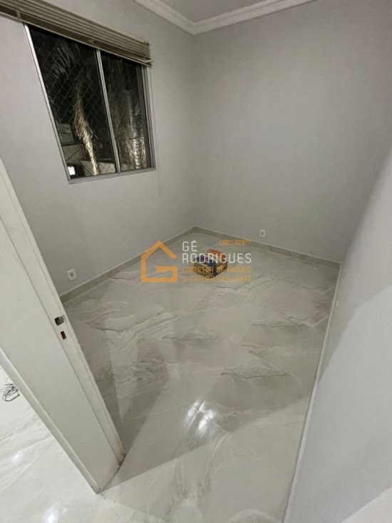 apartamento-aluguel-bairro-petropolis-betim-1051547