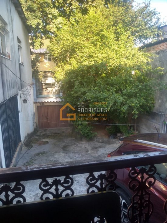 casa-comercial-venda-bairro-riacho-contagem-724800