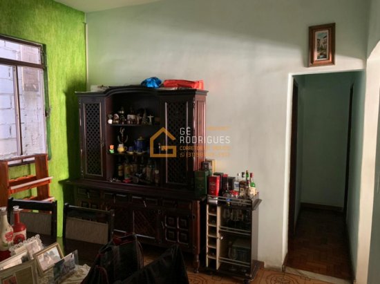 casa-comercial-venda-bairro-riacho-contagem-724810