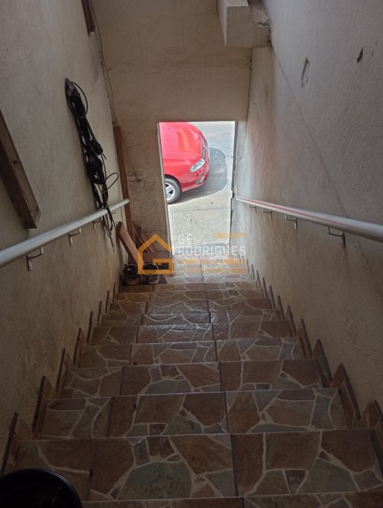 casa-comercial-venda-bairro-riacho-contagem-724811