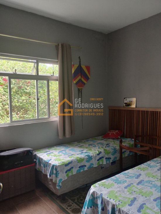 casa-comercial-venda-bairro-riacho-contagem-724812