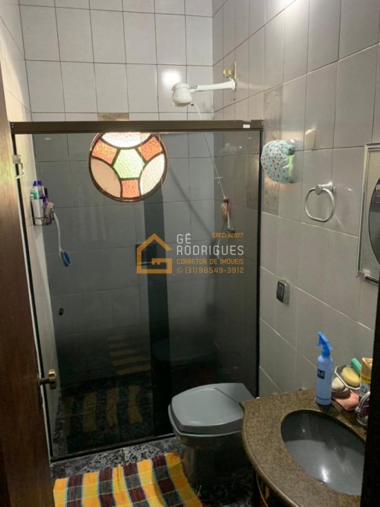 casa-comercial-venda-bairro-riacho-contagem-724813