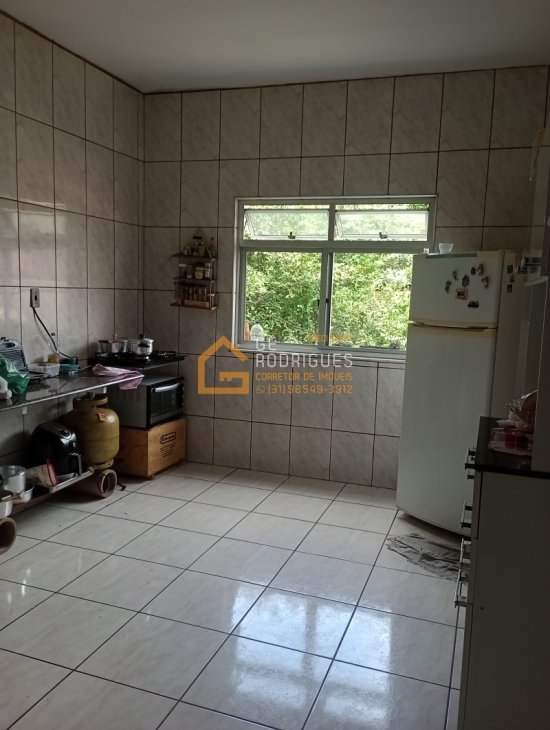 casa-comercial-venda-bairro-riacho-contagem-724814