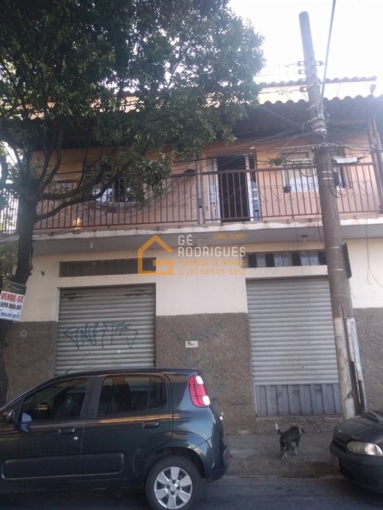 casa-comercial-venda-bairro-riacho-contagem-724815
