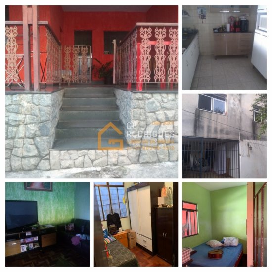 casa-comercial-venda-bairro-riacho-contagem-724817