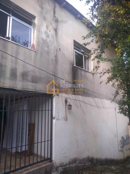 casa-comercial-venda-bairro-riacho-contagem-724818