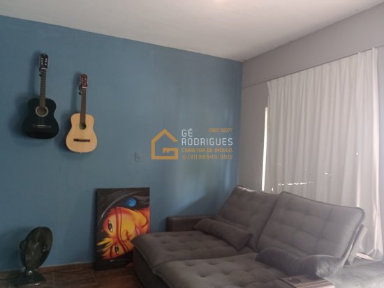 casa-comercial-venda-bairro-riacho-contagem-724803