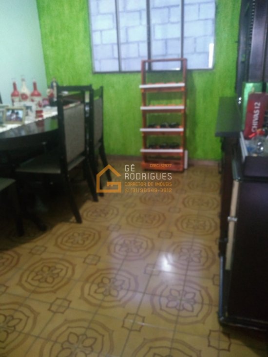 casa-comercial-venda-bairro-riacho-contagem-724804