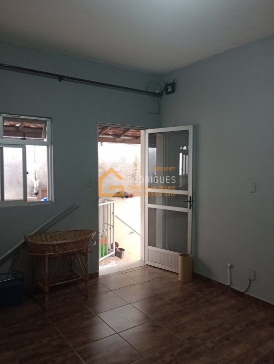 casa-comercial-venda-bairro-riacho-contagem-724805