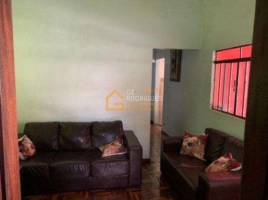casa-comercial-venda-bairro-riacho-contagem-724806