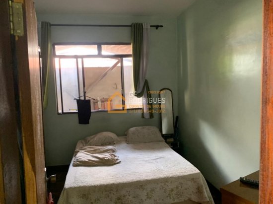casa-comercial-venda-bairro-riacho-contagem-724807