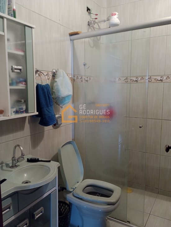 casa-comercial-venda-bairro-riacho-contagem-724809