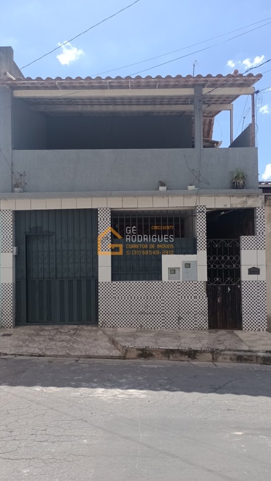 casa-venda-rua-vinte-e-dois-bairro-cruzeiro-do-sul-betim-1002435