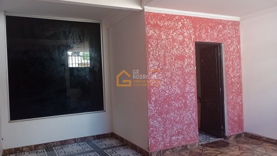 casa-venda-rua-vinte-e-dois-bairro-cruzeiro-do-sul-betim-1002436