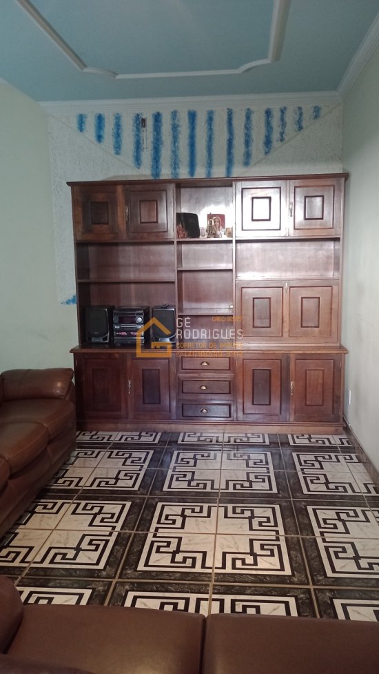 casa-venda-rua-vinte-e-dois-bairro-cruzeiro-do-sul-betim-1002437