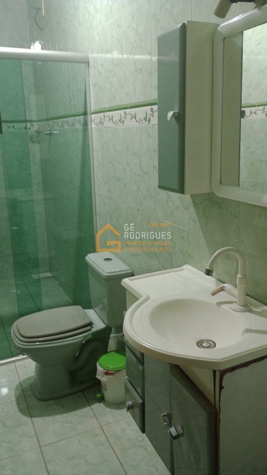 casa-venda-rua-vinte-e-dois-bairro-cruzeiro-do-sul-betim-1002438