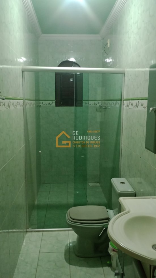 casa-venda-rua-vinte-e-dois-bairro-cruzeiro-do-sul-betim-1002439