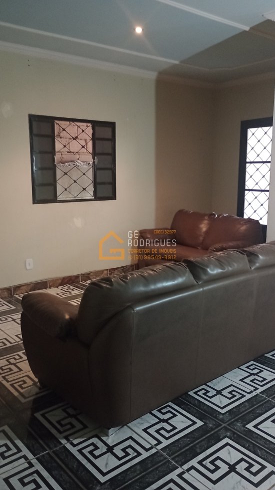 casa-venda-rua-vinte-e-dois-bairro-cruzeiro-do-sul-betim-1002440