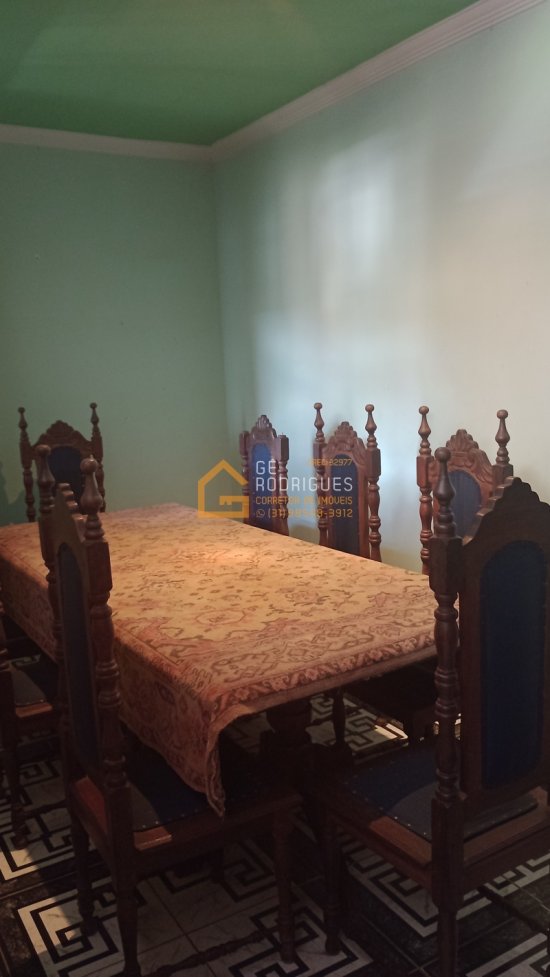 casa-venda-rua-vinte-e-dois-bairro-cruzeiro-do-sul-betim-1002441