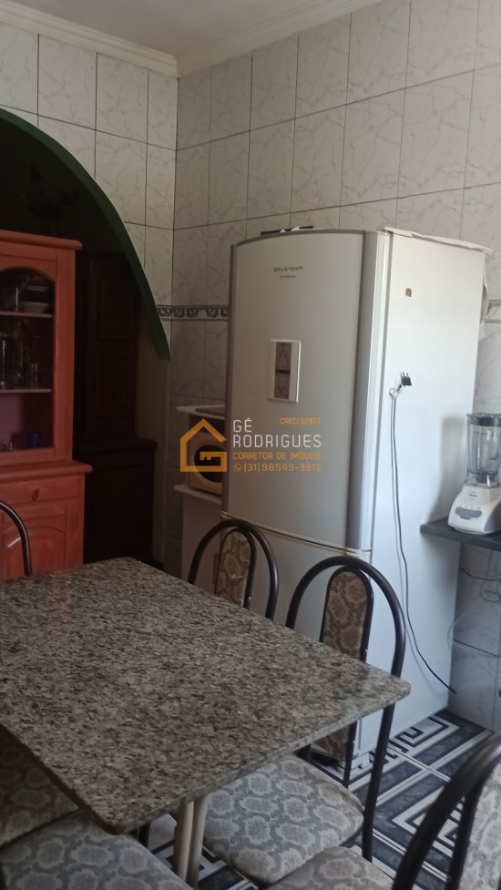 casa-venda-rua-vinte-e-dois-bairro-cruzeiro-do-sul-betim-1002442