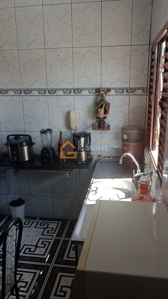 casa-venda-rua-vinte-e-dois-bairro-cruzeiro-do-sul-betim-1002443