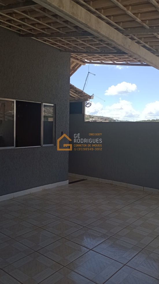 casa-venda-rua-vinte-e-dois-bairro-cruzeiro-do-sul-betim-1002444