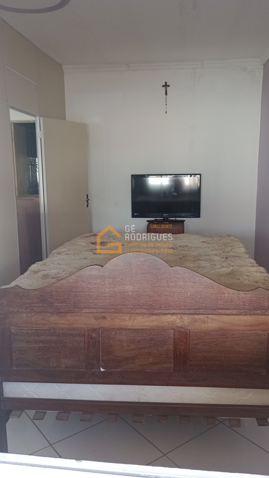casa-venda-rua-vinte-e-dois-bairro-cruzeiro-do-sul-betim-1002446