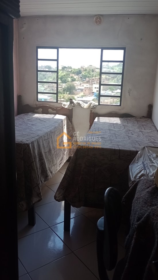 casa-venda-rua-vinte-e-dois-bairro-cruzeiro-do-sul-betim-1002447