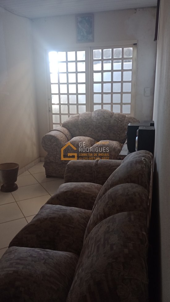 casa-venda-rua-vinte-e-dois-bairro-cruzeiro-do-sul-betim-1002448