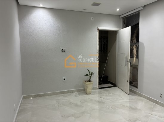 apartamento-aluguel-bairro-petropolis-betim-1051913