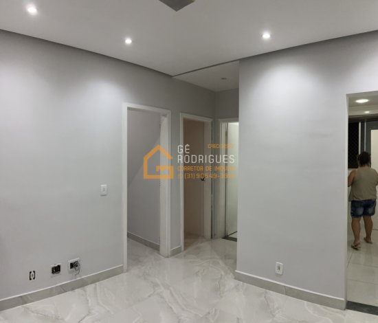apartamento-aluguel-bairro-petropolis-betim-1051915