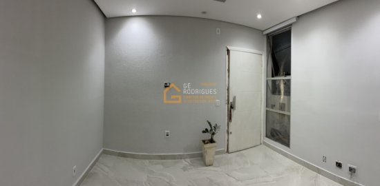apartamento-aluguel-bairro-petropolis-betim-1051916